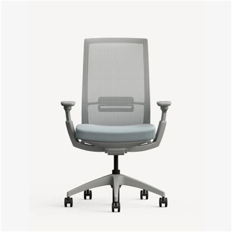 allsteel office snapshots