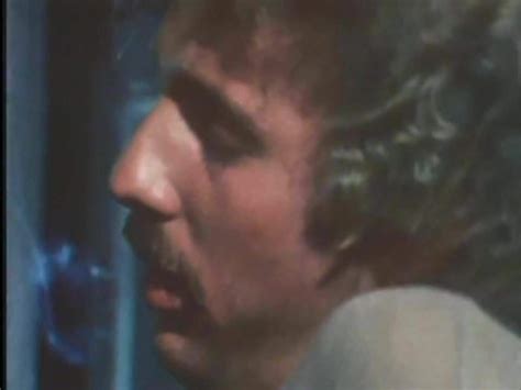 Free Free X Rated Porn Videos Xhamster