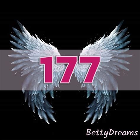 angel number surprising powerful meanings bettydreams