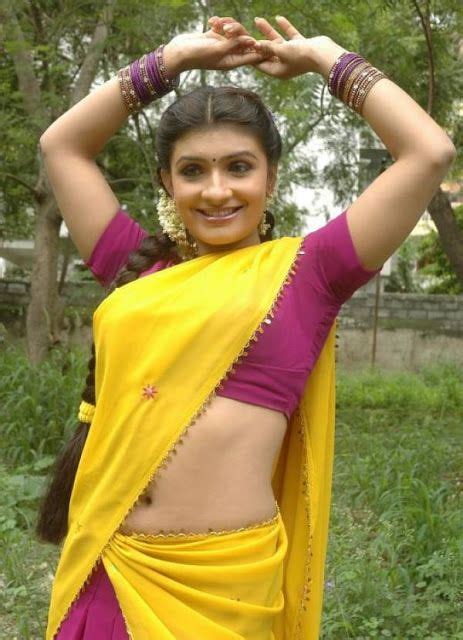 Mallu Actress Hot Photos