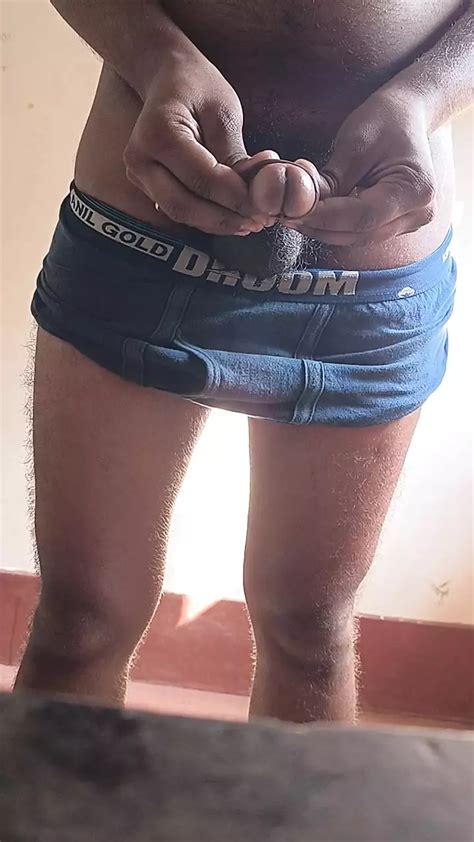 India Hot Gay Man Desi XXX Video Free HD Porn C XHamster