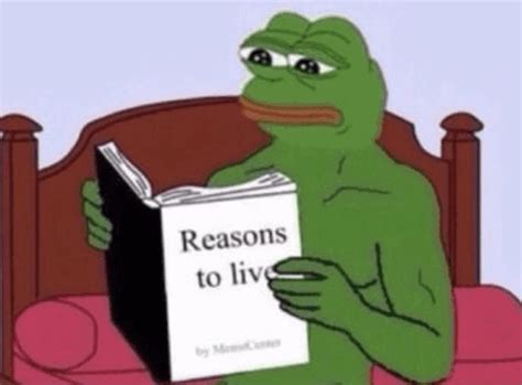 Ribidyflib Hot Tub Stream Twitch Streamer Ribidyflib Hot Tub Stream Hot Tub Twitch