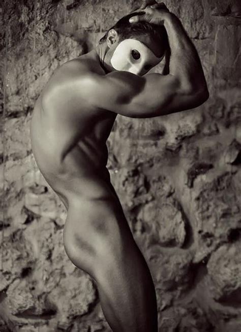 Los disfraces más hot para este Carnaval Shangay