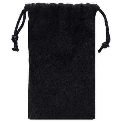 Plug Anal P Cora O A O Inox X Cm Sexy Import Gall