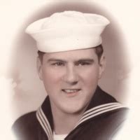 Obituary William B Gay Of Brick New Jersey Colonial Funeral Group