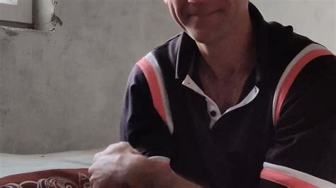 Enjoys A Gentle Touch To Himself Free Porn Videos YouPorn