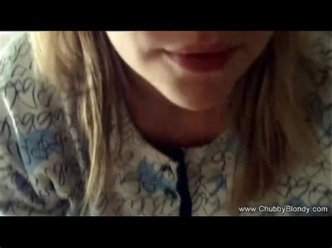 Bbw Ama De Casa Sopla Y Luego Limpia Xvideos