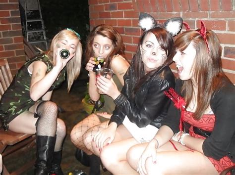 Costumes And Uniforms Photos Xxx Porn Album