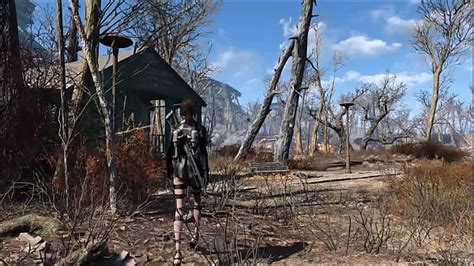 Vid Os Baise Moi Xvideos