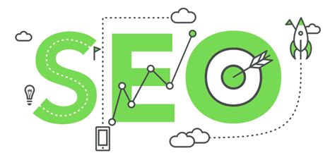 Consultor Seo En Tarrasa Descubre A Los Mejores