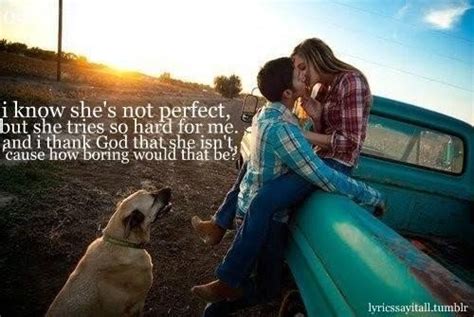 Quotes About Love Country Boys. QuotesGram