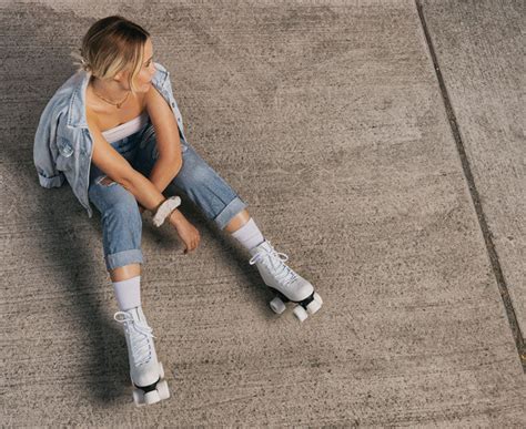 Playlife homepage – Powerslide