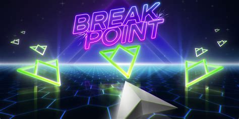 Breakpoint | Nintendo Switch download software | Games | Nintendo