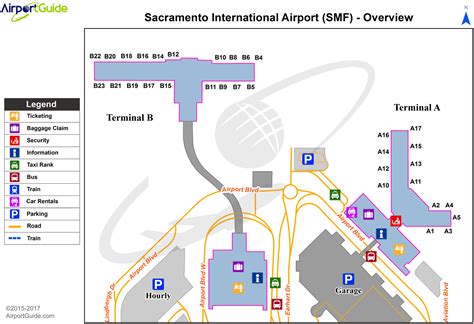 Rental Cars At Sac Airport at Jackson Deck blog