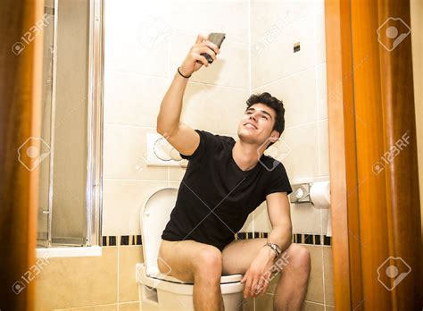 Gay Stuff Album Image ThisVid Tube