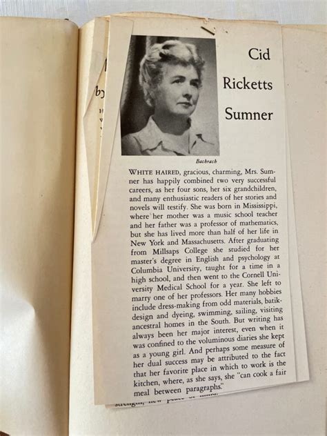 8 Hot Sexy Cid Ricketts Sumner Bikini Pics