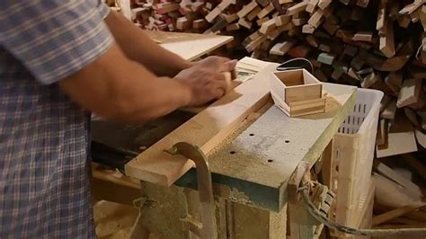 Hot sales ลนชกไมสำหรบเดกโตะบลอกไมสนโตะเรยนอนภาคขนาดใหญแทรกของเลนกอสรางผผลต