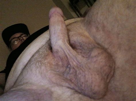 BIG ASS COCK 8 Nude Pics XHamster