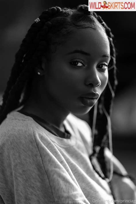 Princia G Princia G Princiag Nude Onlyfans Instagram Leaked Photo
