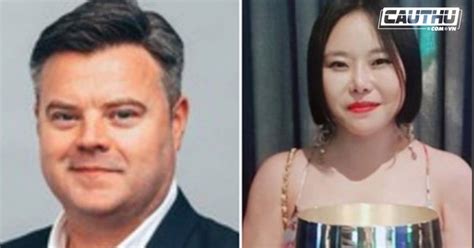 Tân giám đốc của Chelsea bị đuổi việc vì gạ sex