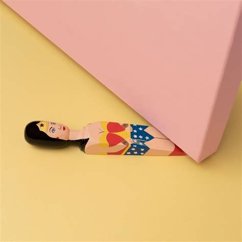Buy wholesale Doorstopper - Wonder Wedgie
