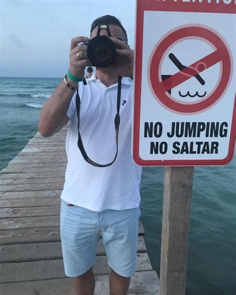 Ona Adama Ma Ysza Pozuje W Bikini Foto Pudelek