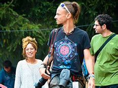 Клубная одежда, купить светящуюся клубную одежду | Trip-O-Nation ...