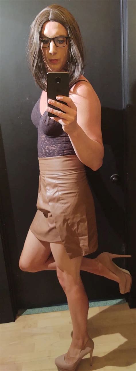 Glasses Nude Pics Xhamster