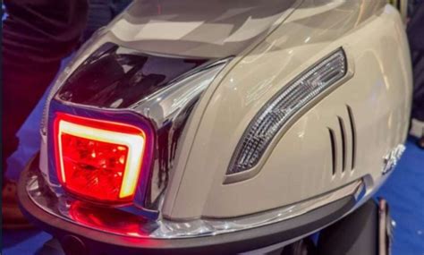 Tin Xe Hot Vua Xe Ga Cc M I S P Ra M T Gi Ch Tri U Ng Trang B X N H N Honda Sh