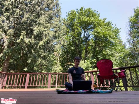 Marston Aka Marstonhefner Nude Leaks OnlyFans Fapellas