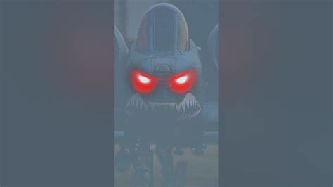 F-35 brrt vs A-10 brrt - YouTube