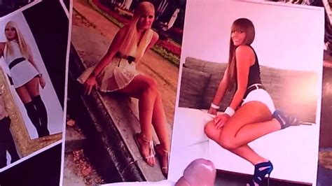 Tribute No1 Cum 4 Karolina Gay Cum Tribute Porn XHamster