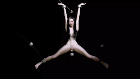 Free Cartoon Slave Porn Videos XHamster