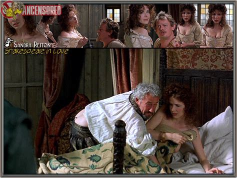 Shakespeare In Love Nude Pics Page