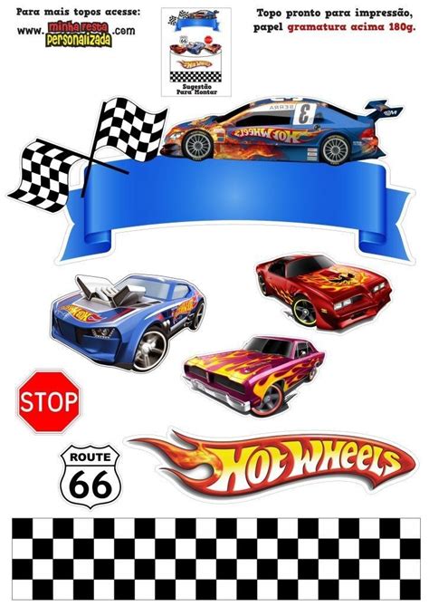 Pin By Elizabeth Maya On Pins Creados Por Ti Hot Wheels Birthday Hot Wheels Hot Weels