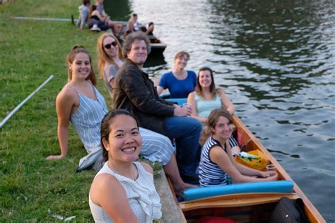 My Naked Scientist Summer Articles Naked Scientists