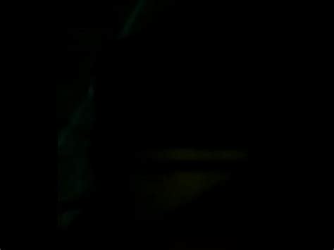 Anarchy Snachez XVIDEOS