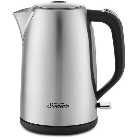 Kettles Big W