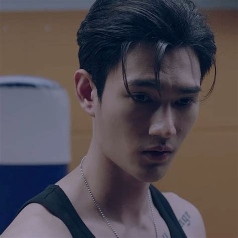 Pin By Missaimz On Pit Babe Pit Babe Babes Pit