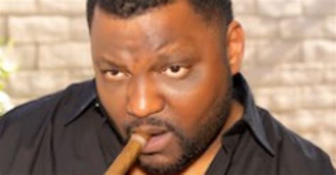 Aries Spears In Portland At Helium Comedy Club