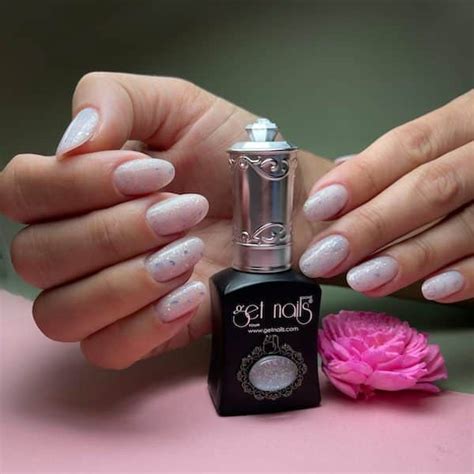 Colour Gel Nude Skin G Get Nails