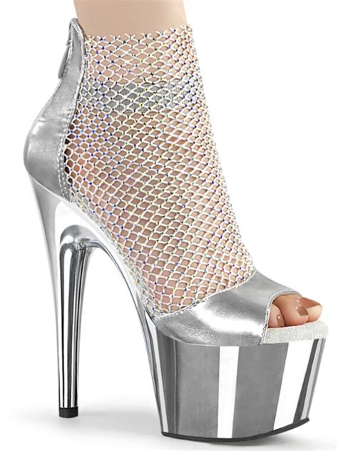 Inicio Toque De Sensualidad Lingerie