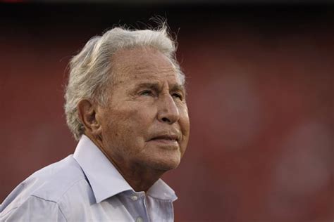Lee Corso Net Worth - Salary Of The American Sports Coach And Income