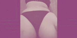 Nepali Hot Sex After Yoga With Loungerie On Tnaflix