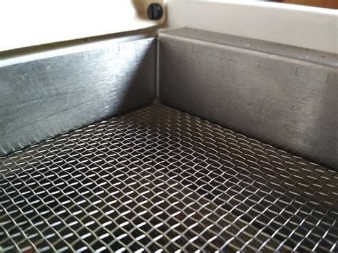 Сушилка инфракрасная Дачник-4 — Маспит, Пищевое оборудование ...