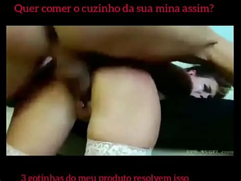 O Cu Que Apanha Mas A Buceta Que Chora XVIDEOS