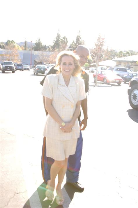 Slutty Payton Leigh Mounts Her Pussy On A Big Black Dick Photos