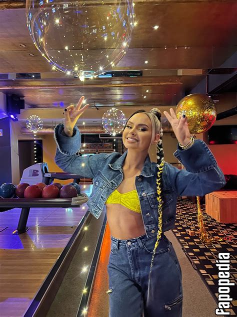 Talia Mar Nude OnlyFans Leaks Photo 2127673 Fapopedia