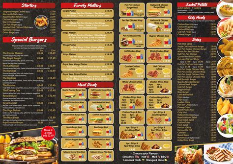 royal grill grill takeaway  sunbury  thames order food