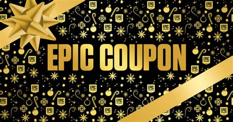 epic games store  give    games  christmas vgc
